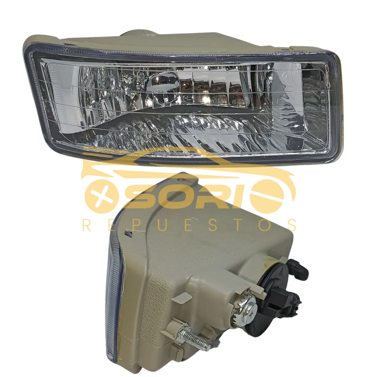 exploradora derecha todo chevrolet dmax 213 2015 1