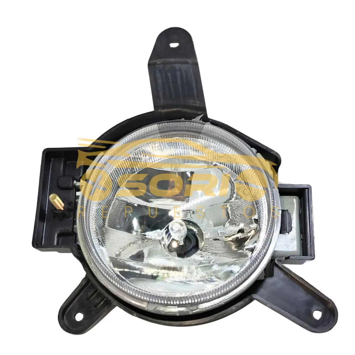 exploradora derecha y izquierda todo chevrolet spark gt crfog 29