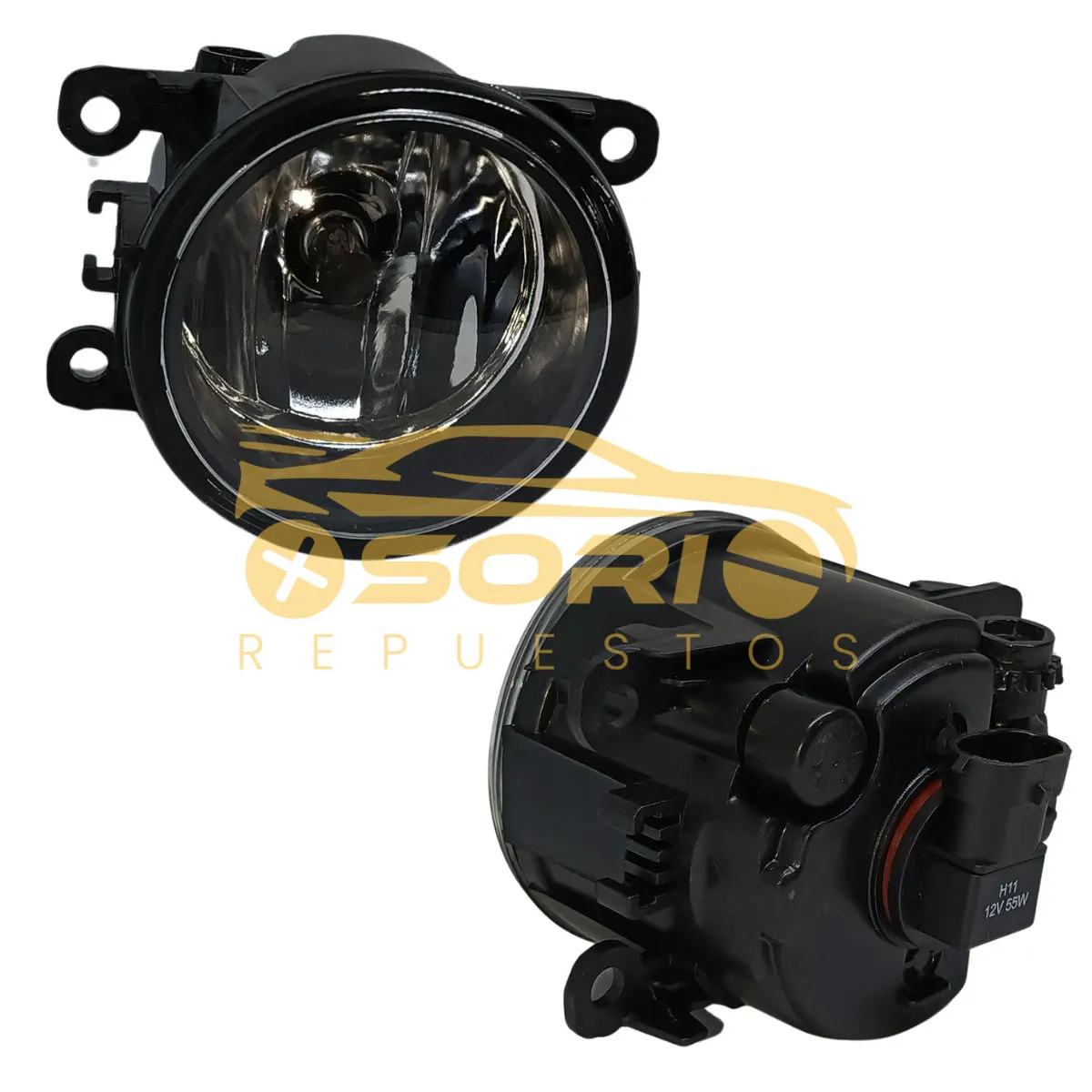 exploradora kaku chevrolet vitara renault logan 8 15 1 4 megane sz 058 tw 5512007