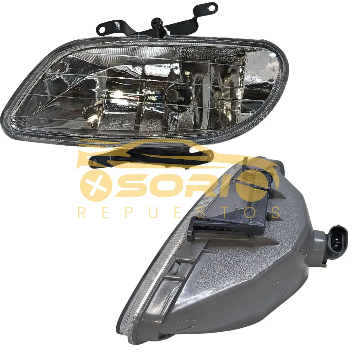 exploradora incol hyundai accent verna 221 hy025