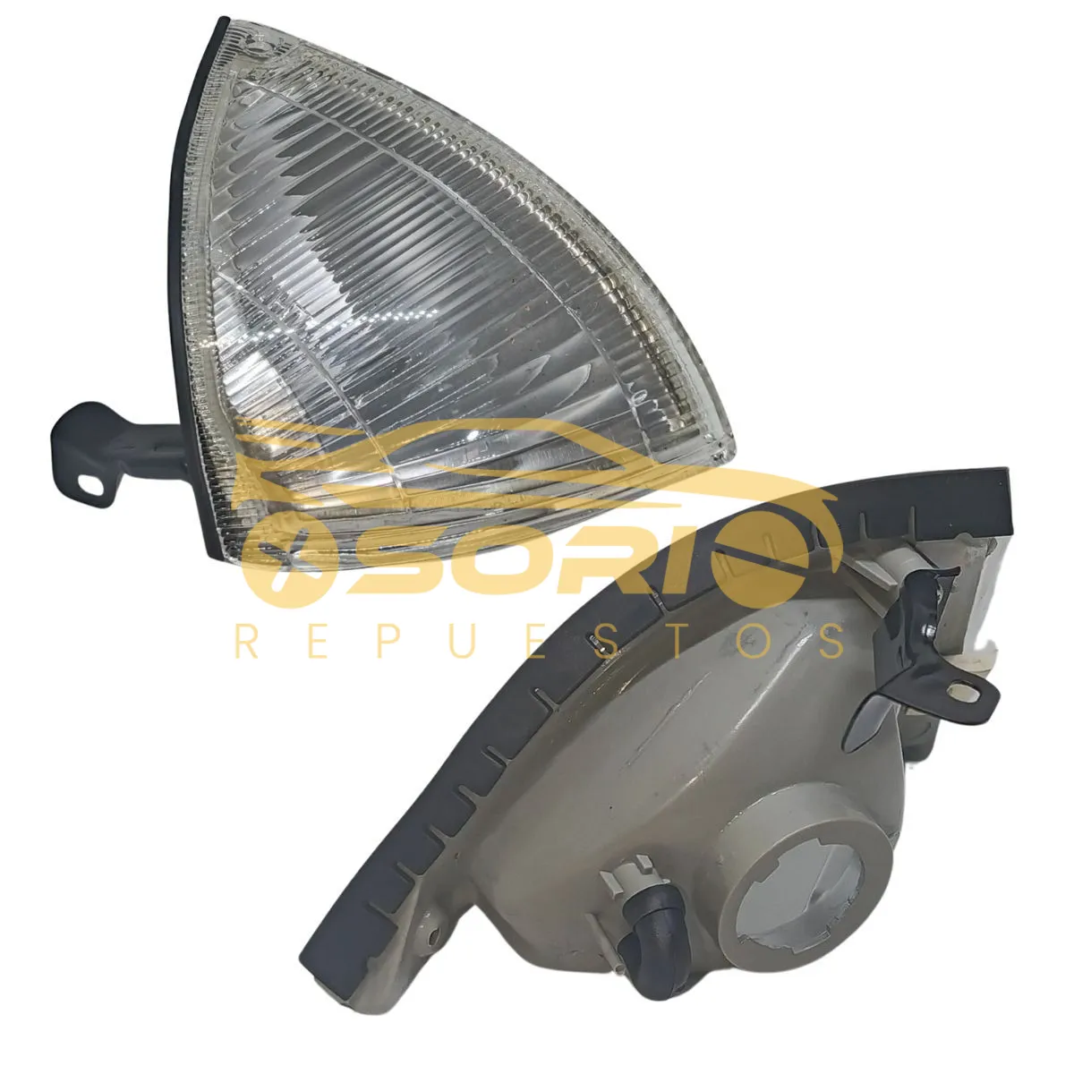 direccional izquierdo lucid chevrolet swift 1 0 swift 1 3 swift 1 6 218 1508l a