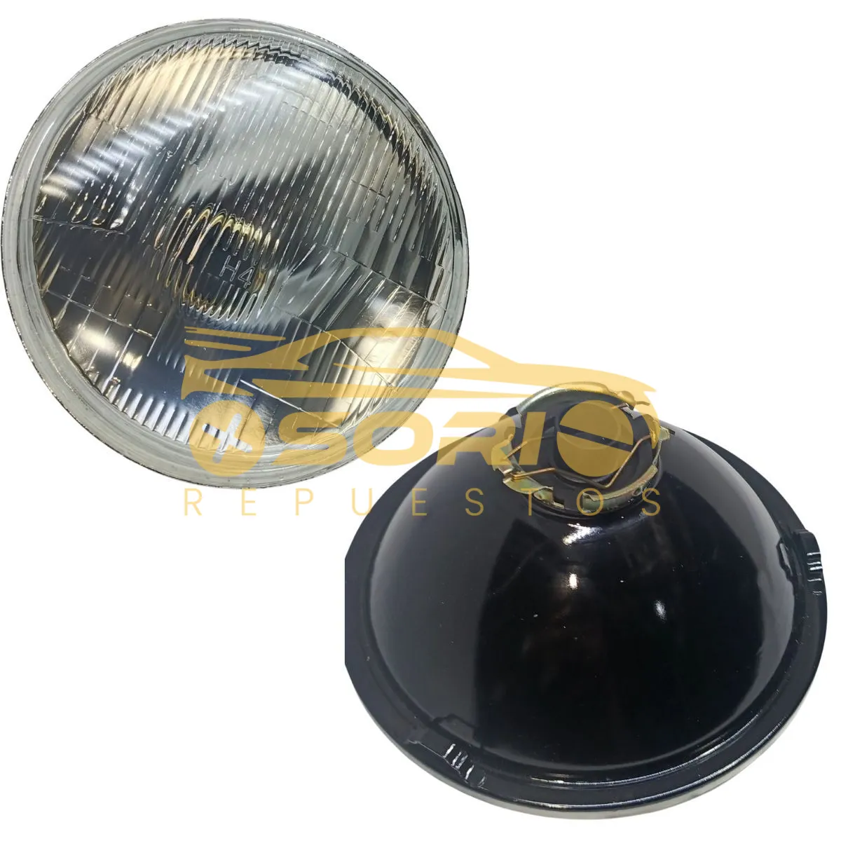 lampara optica 6014 ktc 6014