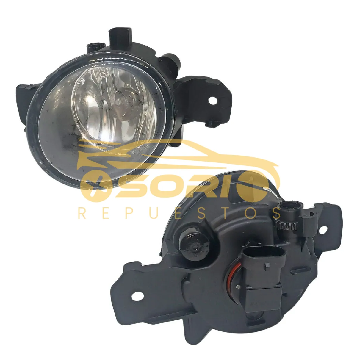 exploradora izquierda depo renault clio todos kango todos megane todos 551 2008 tw