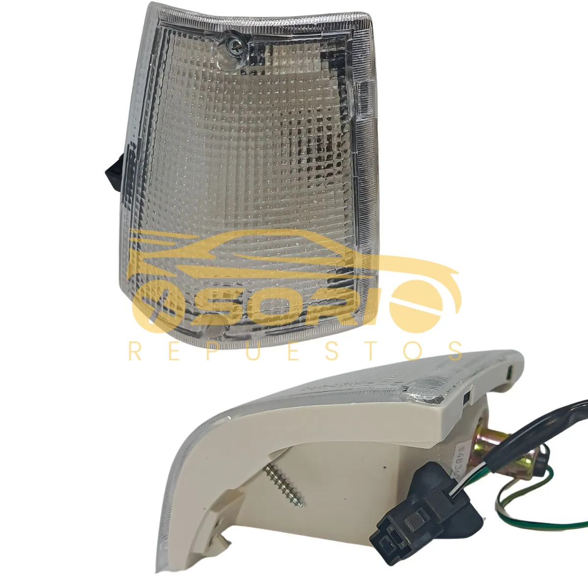 direccional derecha depo mazda b1 6 83 87 b2 0 77 87 216 1508