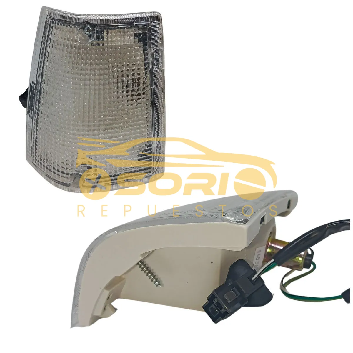 direccional izquierdo lucid mazda b1 6 83 87 b2 2 88 98 216 1508l