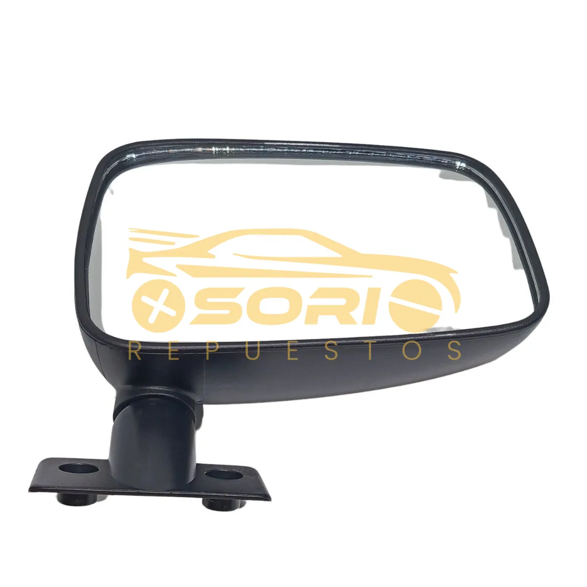 espejo derecho tyc mazda b1 6 83 87 b2 0 77 87 b2 2 88 98 esp 373