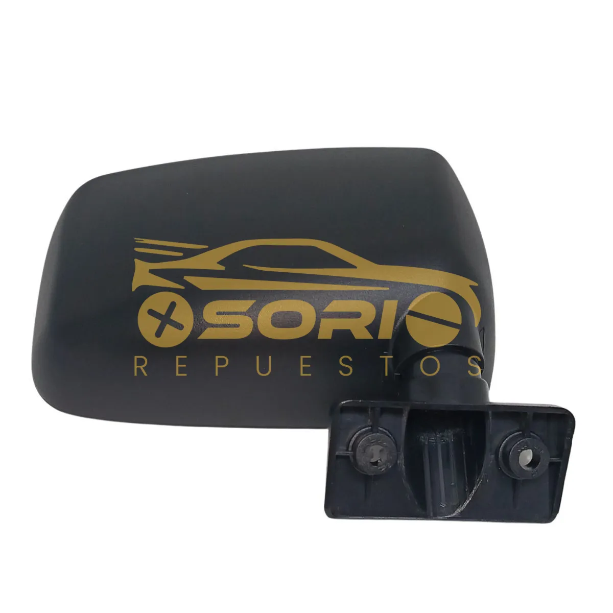 espejo derecho tyc mazda b1 6 83 87 b2 0 77 87 b2 2 88 98 esp 373