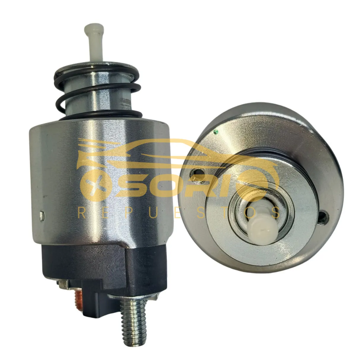 automatico p plastica cuerpo pequeno ktc chevrolet spark cronos 06 spark gt todos zm 3261