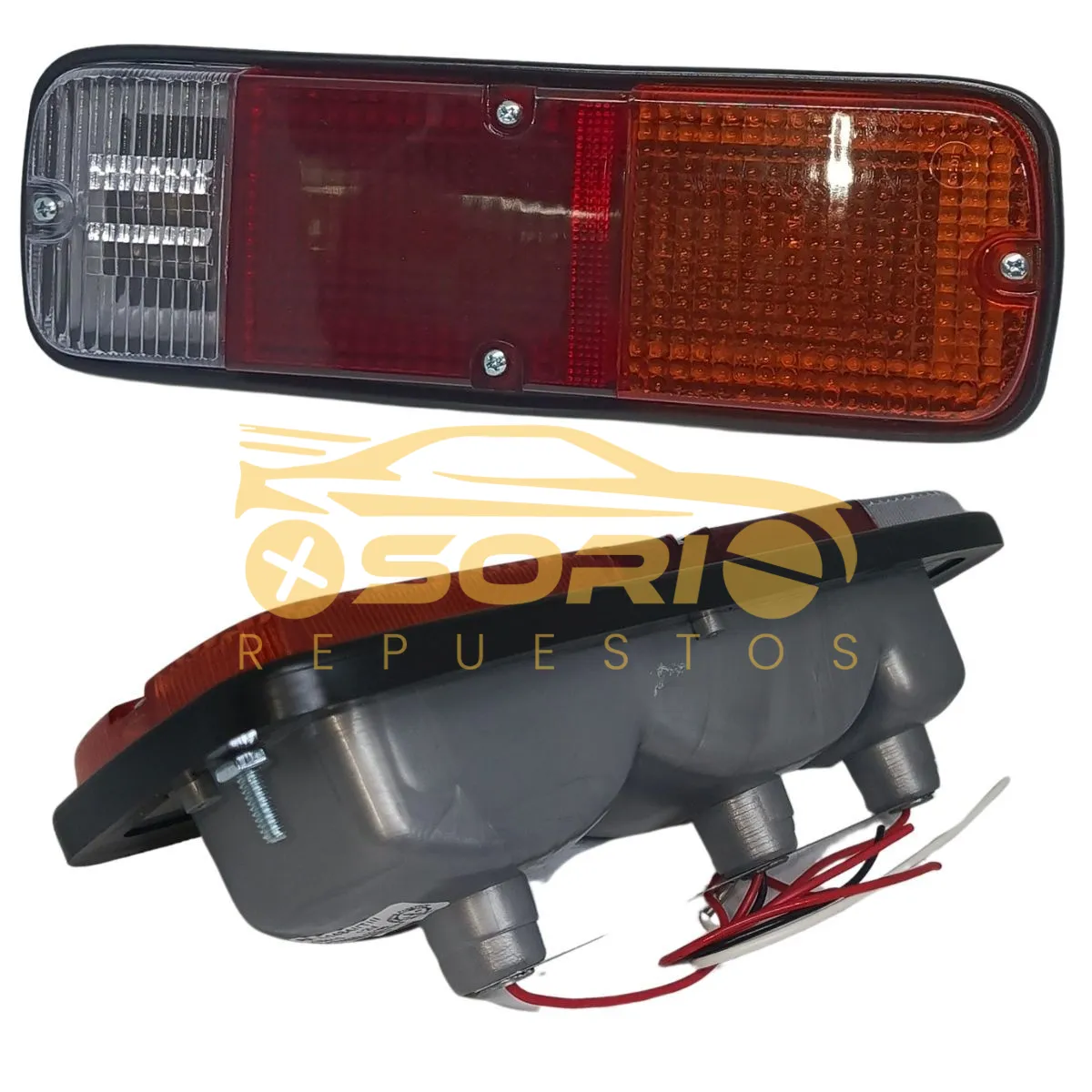 stop triple lro l 1484 lr