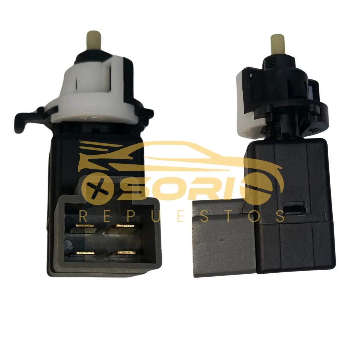 trompo stop 4pines gmp hyundai grand i10 tucson todos hyundai vision todos 93810 3s000