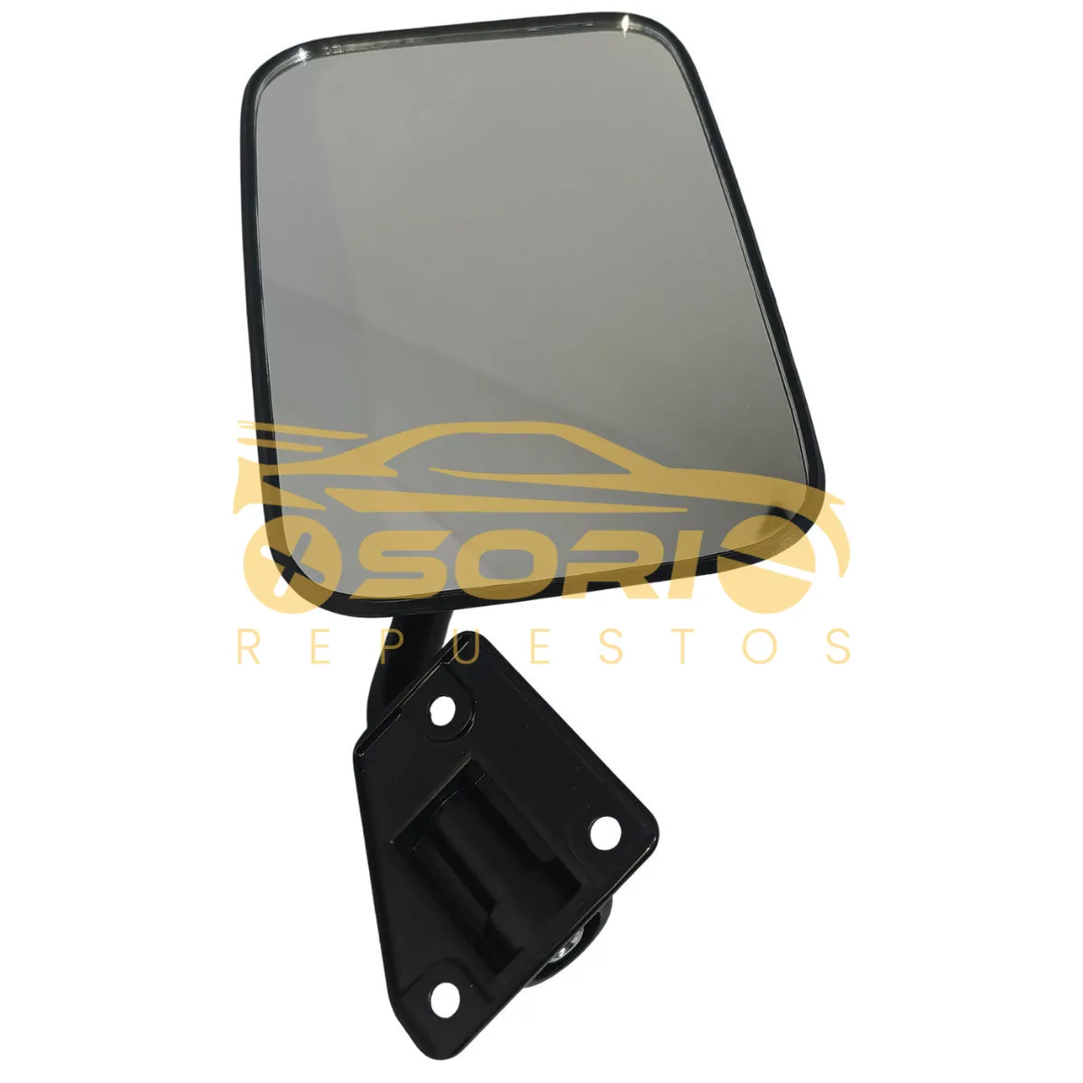espejo derecho ktc suzuki lj 80 todos sj410 todos todos todos 2 067 156 13 r