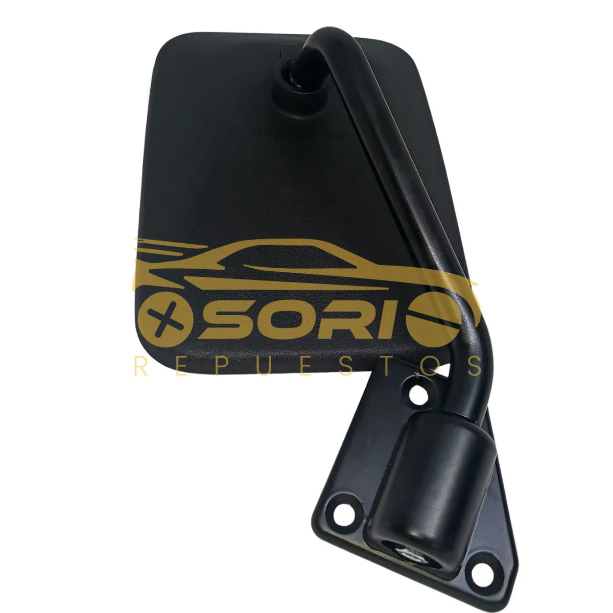espejo derecho ktc suzuki lj 80 todos sj410 todos todos todos 2 067 156 13 r