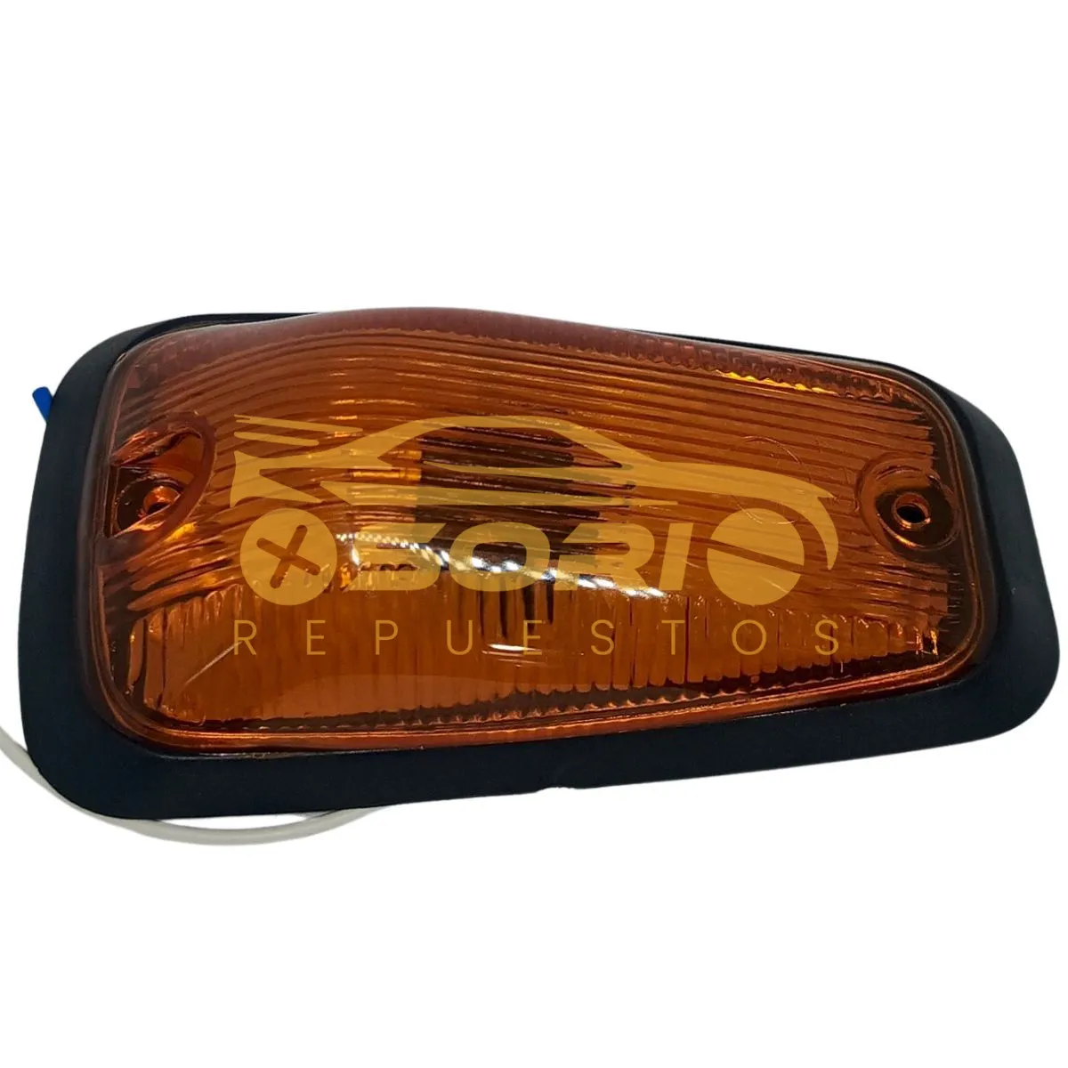 lampara capacete amarilla pescadas multipartes 008 098ap 14