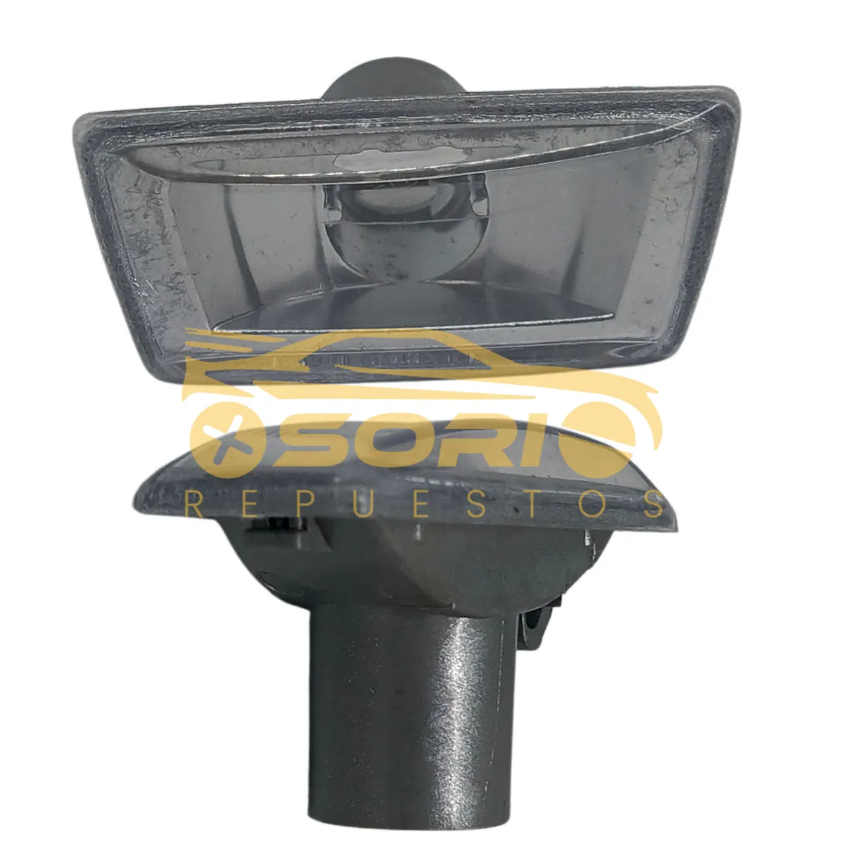 lampara guardabarro derecho safe chevrolet sail todos 03 sal10 038