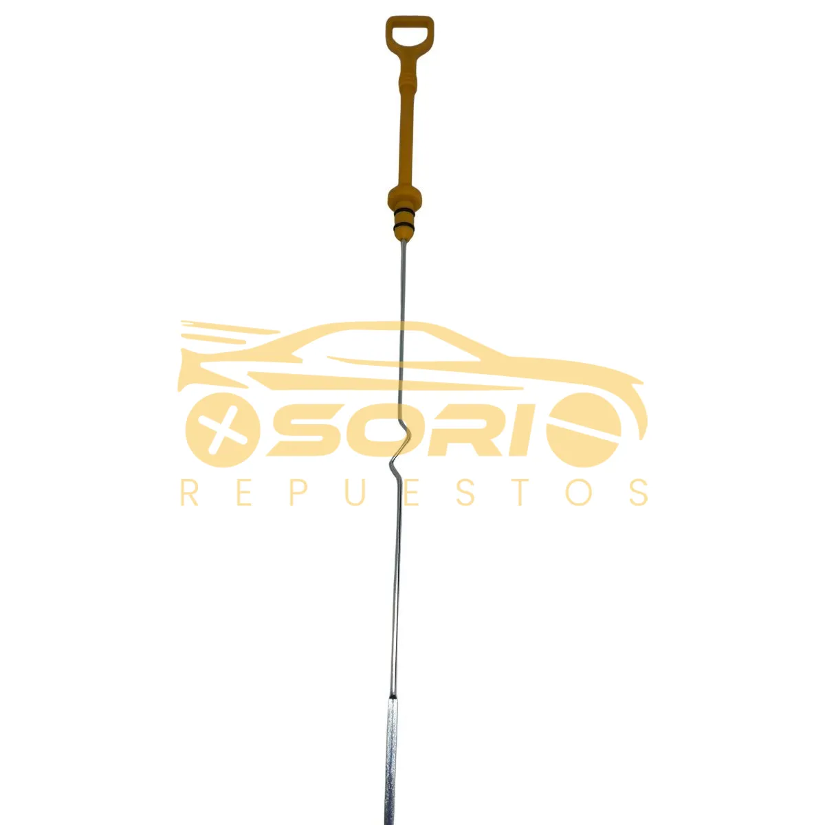 varilla medidora de aceite gm chevrolet aveo optra 1 4 1 6 96376263