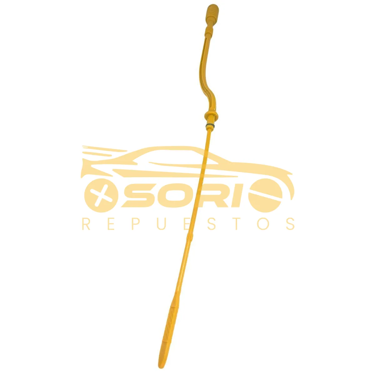 varilla medir aceite cyt renault twingo 16v 8200255423