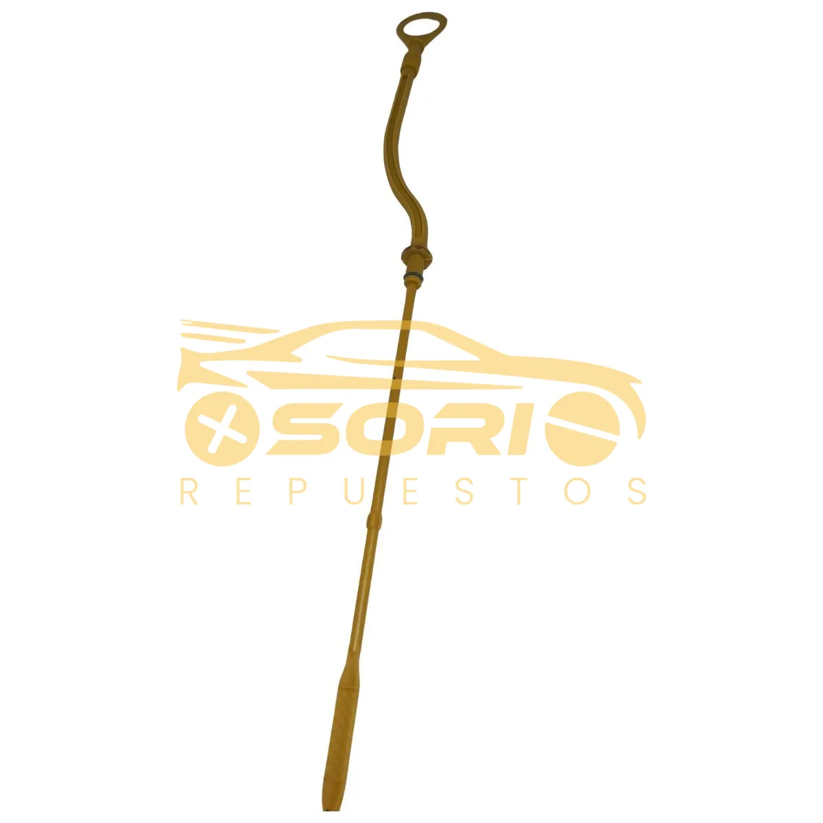 varilla medir aceite cyt renault twingo 8v 7700114338