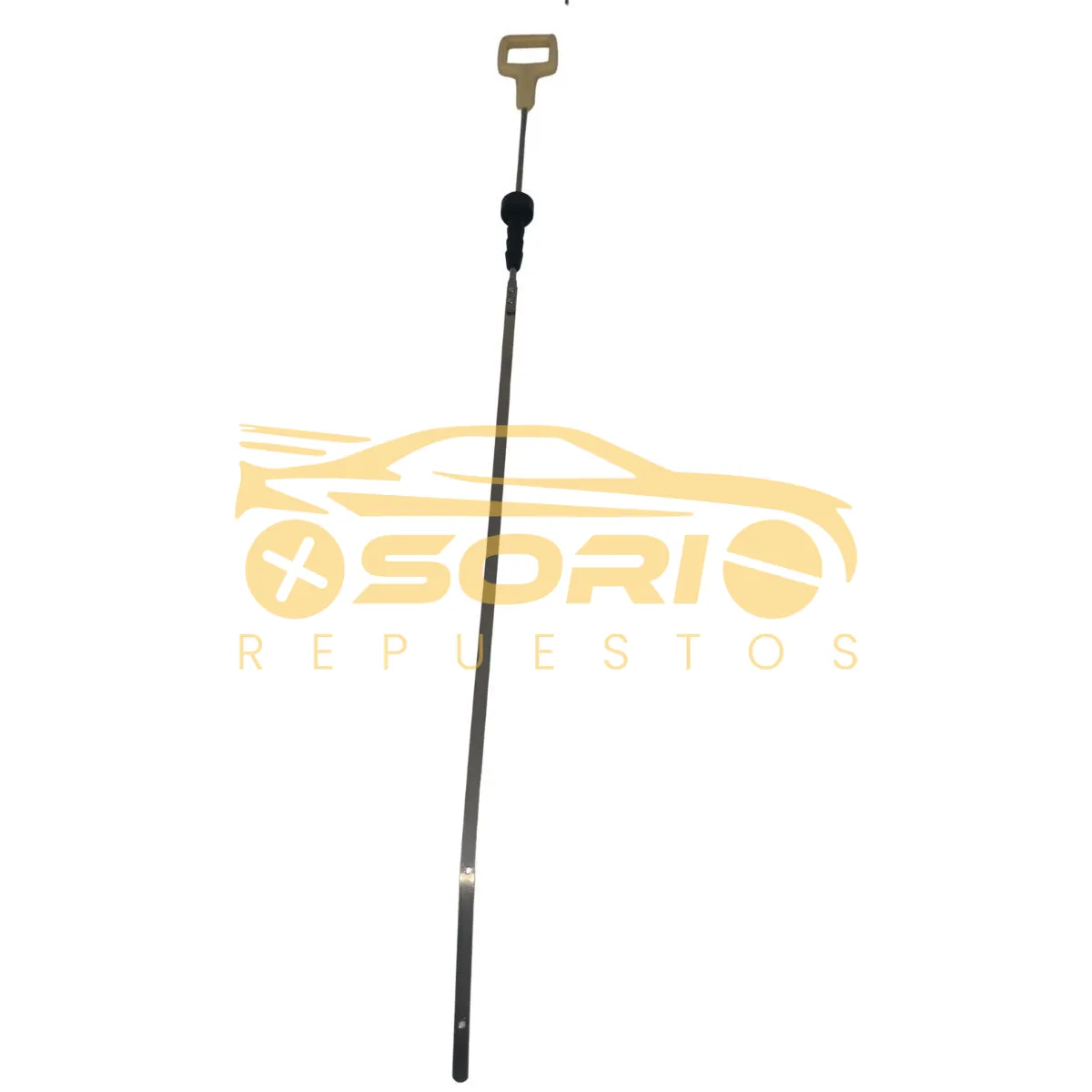 varilla de aceite gm original chevrolet spark 5 spark cronos 06 daewoo racer ciel 96352518