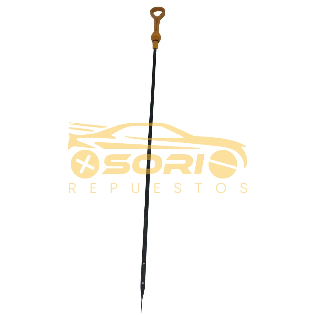 varilla medir aceite quantum chevrolet sail 9025239