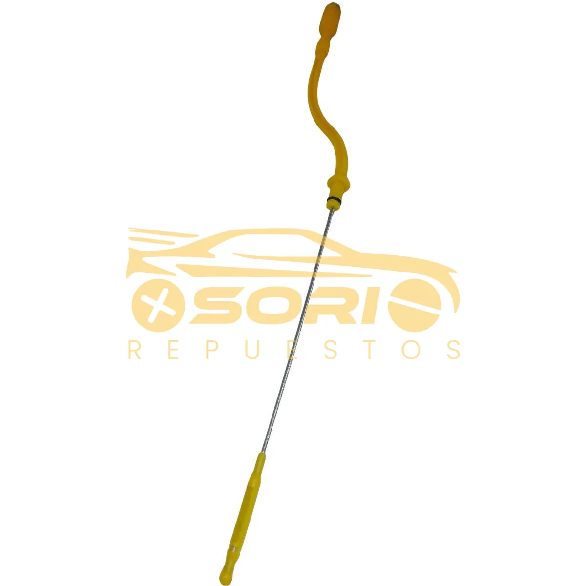 varilla medir aceite cyt renault clio campus 13 twingo 8200255423