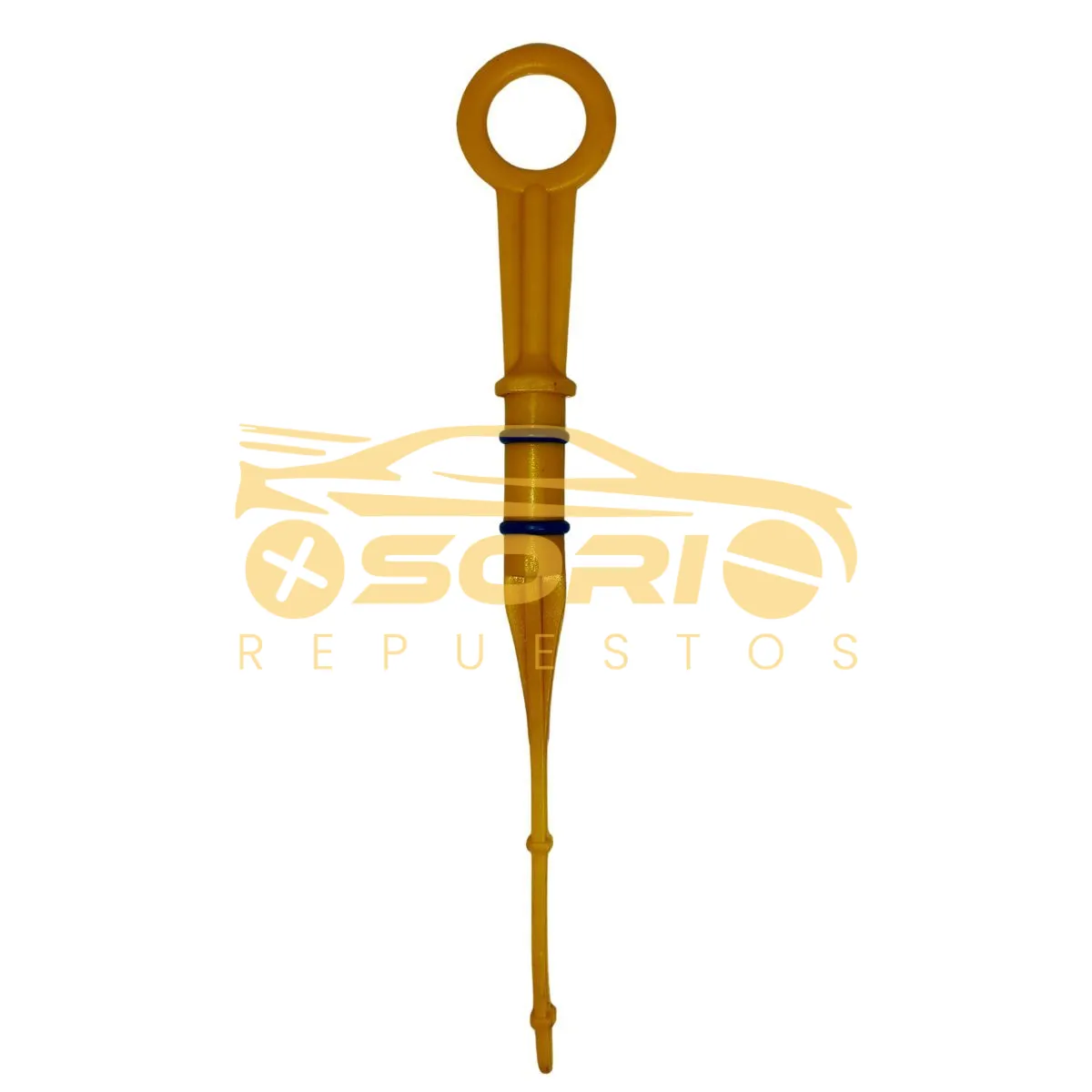 varilla medir aceite cyt renault clio megane symbol 8200141457