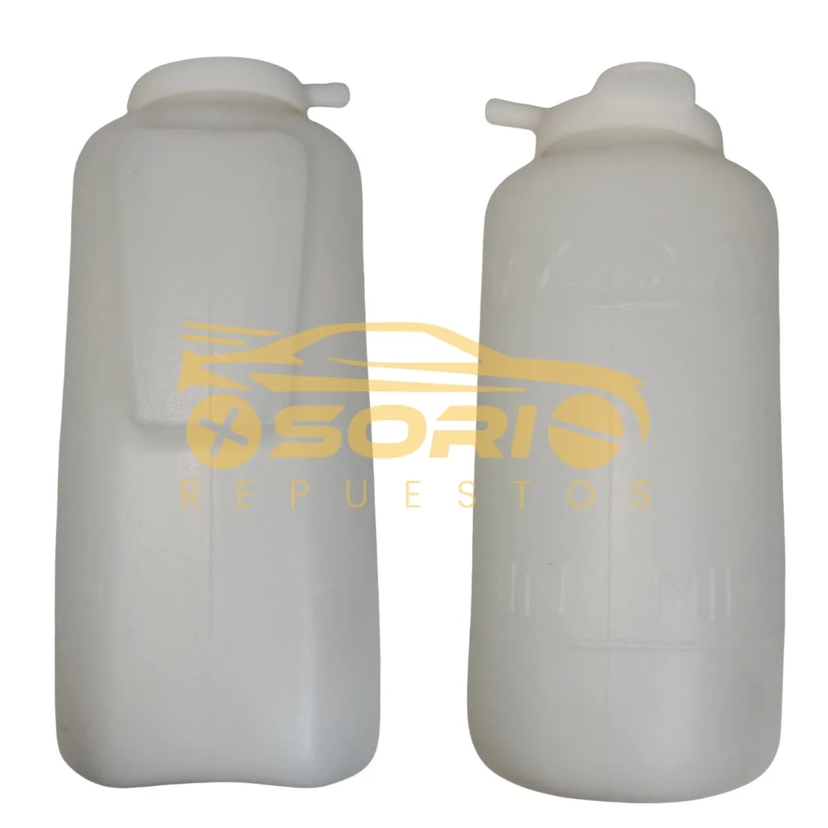 deposito radiador auxiliar depoauto chevrolet luv 2200 mazda 323 nx 1984 199 626 asahi da 203
