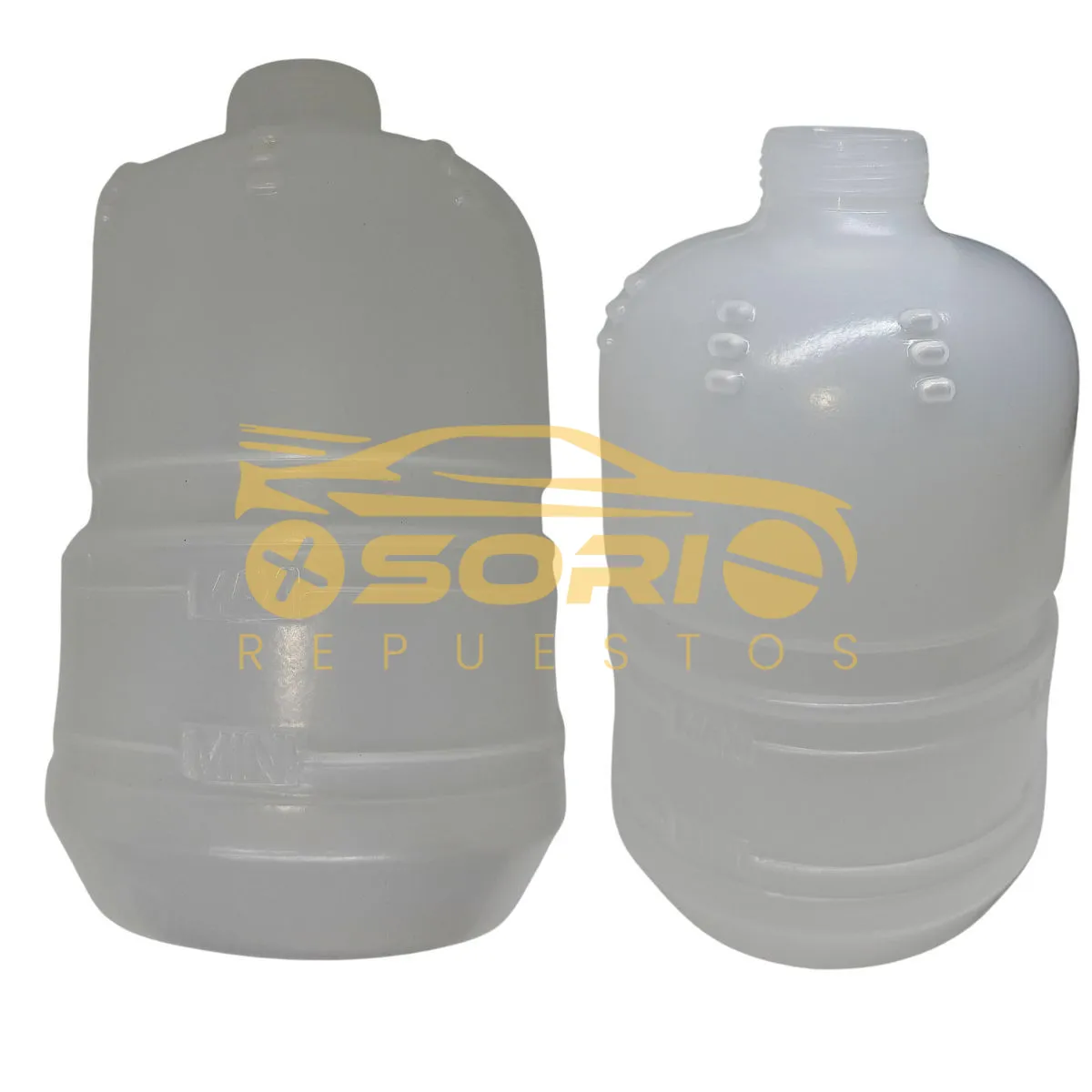 deposito radiador auxiliar dayo renault r18 todos r4 todos r4 6 12 todos da 201