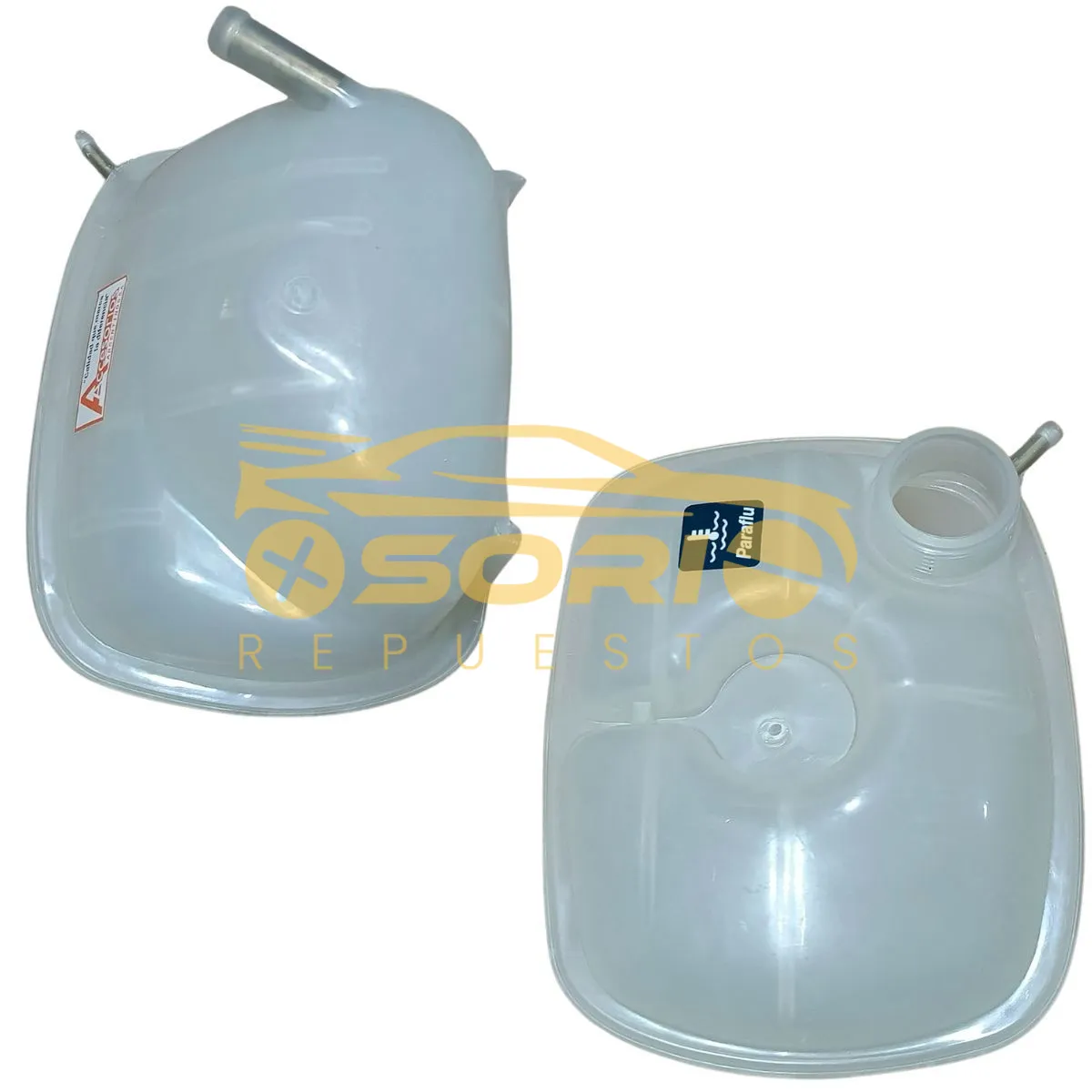 tarro de agua florio 0 volkswagen gol todos 705504