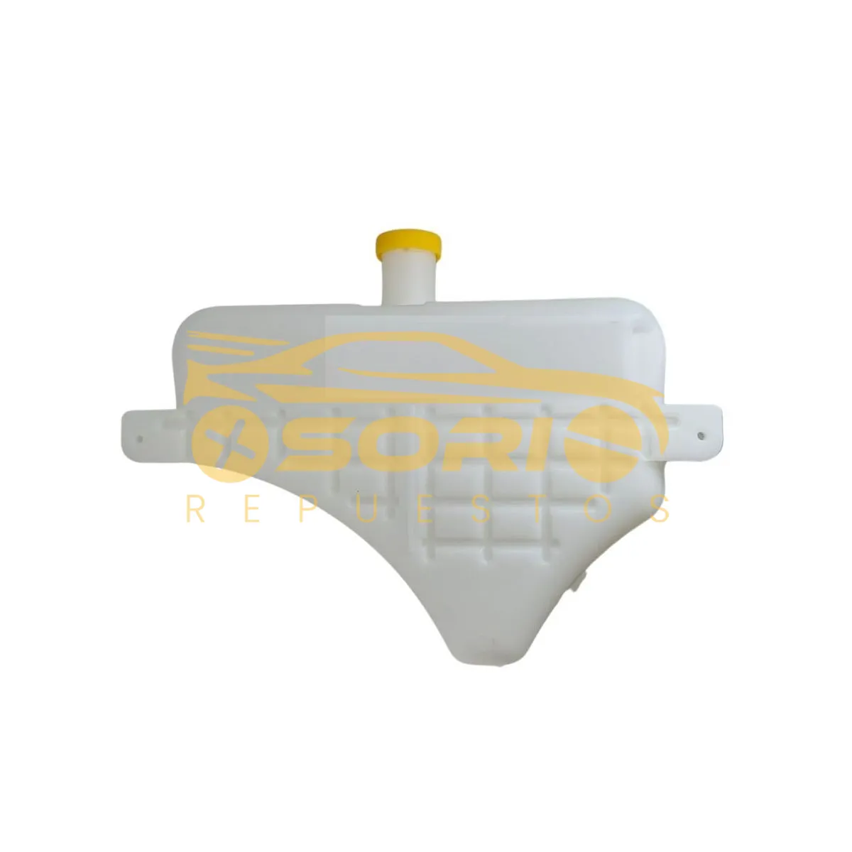 deposito radiador pcl mazda 6 1 gen 02 08 l321 15 350
