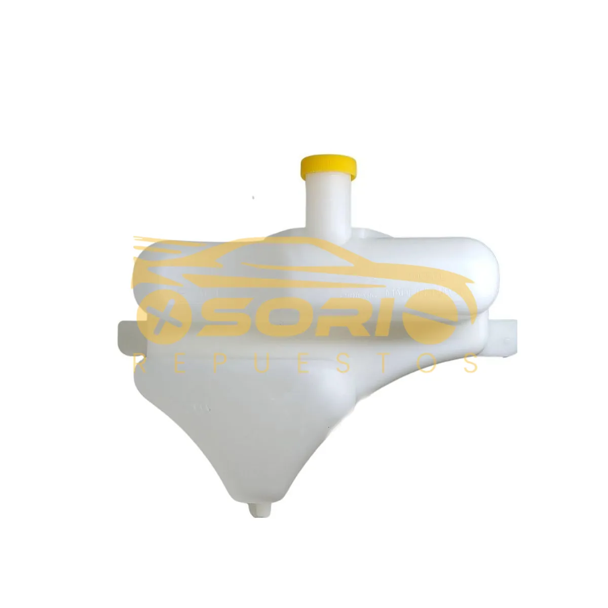 deposito radiador pcl mazda 6 1 gen 02 08 l321 15 350