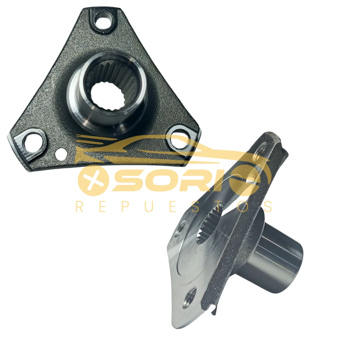 bocin delantero gap renault kwid 2019 402023026r