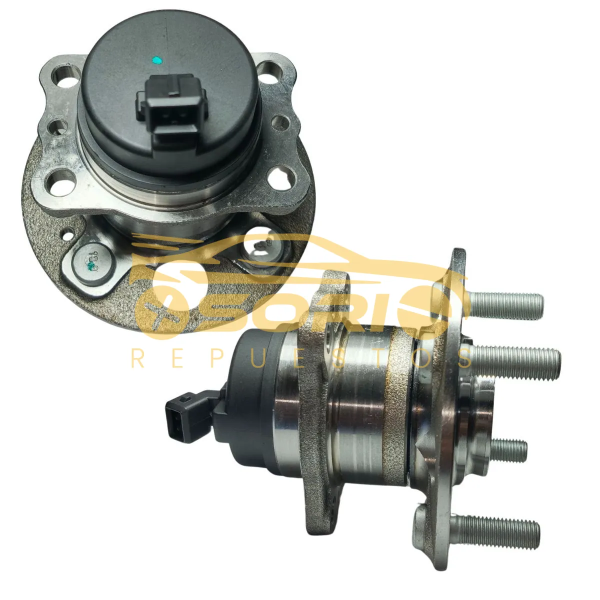 bocin rueda trasera con pacha abs gap kia picanto ion 14 52750 g6000