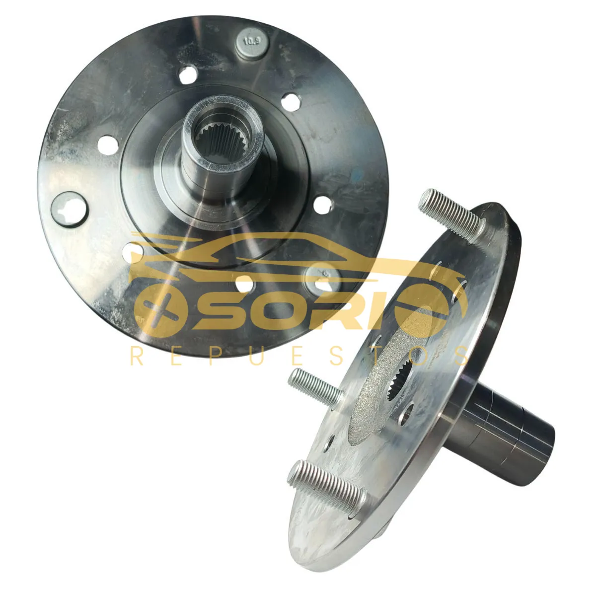 bocin delantero gap renault r4 r6 7700628767