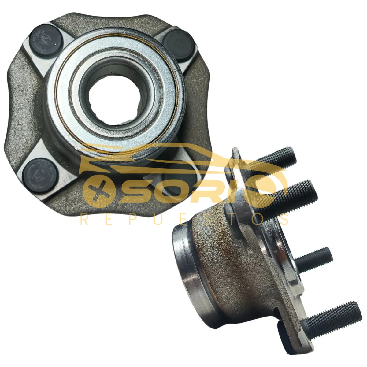 bocin delantero tecnogama chevrolet n 200 todos n 300 todos 2dacf028gx