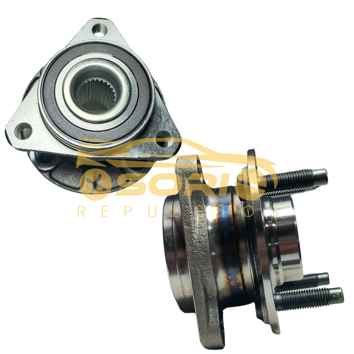 bocin delantero gap chevrolet onix turbo 2021 13513413