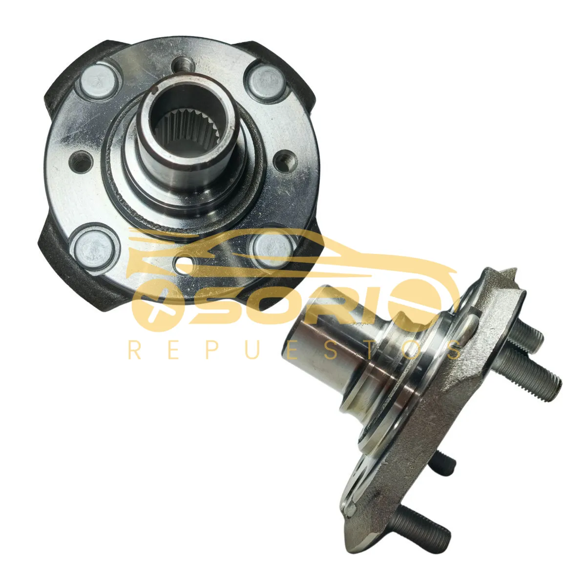 bocin delantero gap 39m mazda 626 asahi 90 92 g030 33 061