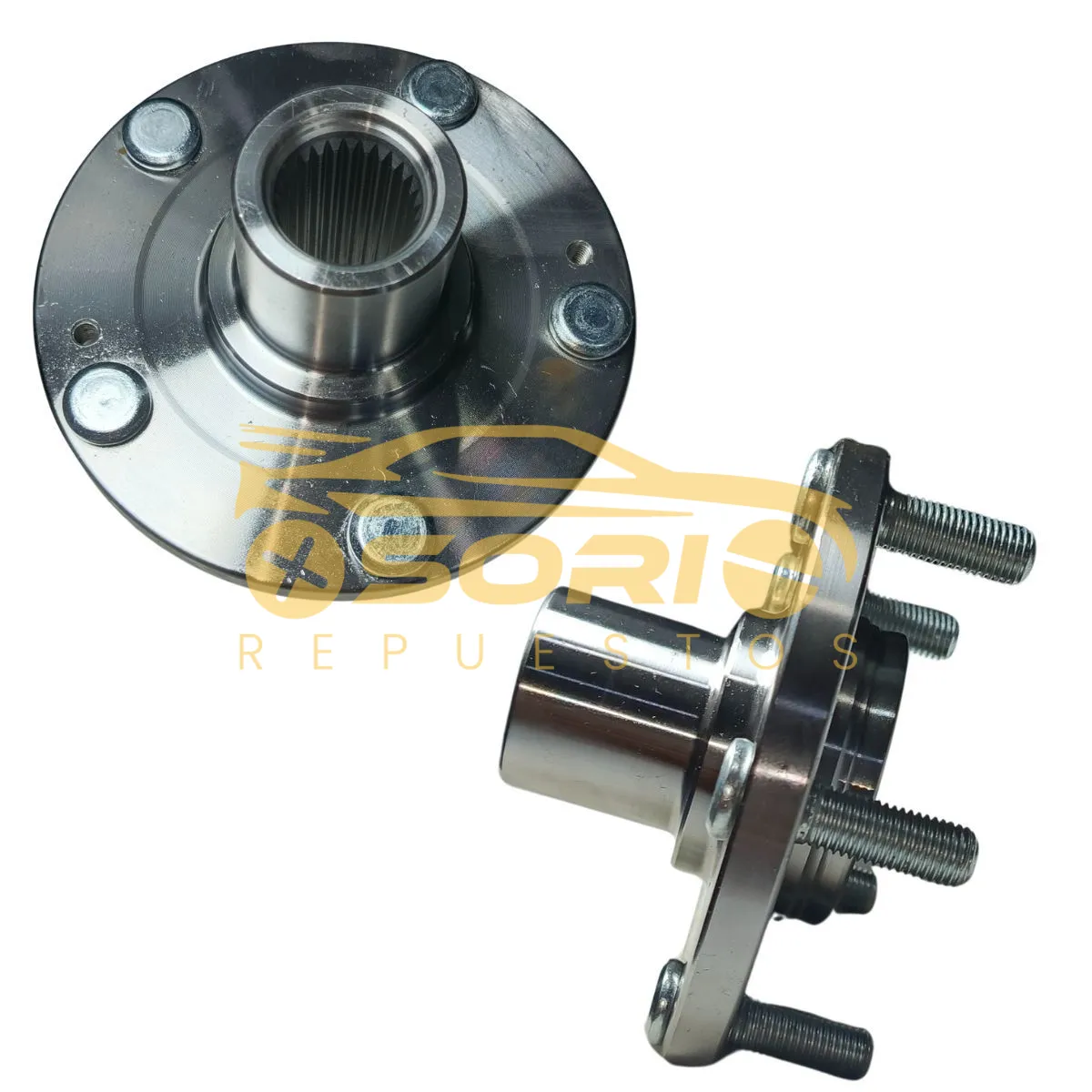 bocin delantero ichiban hyundai tucson kia sportage 51750 2e000