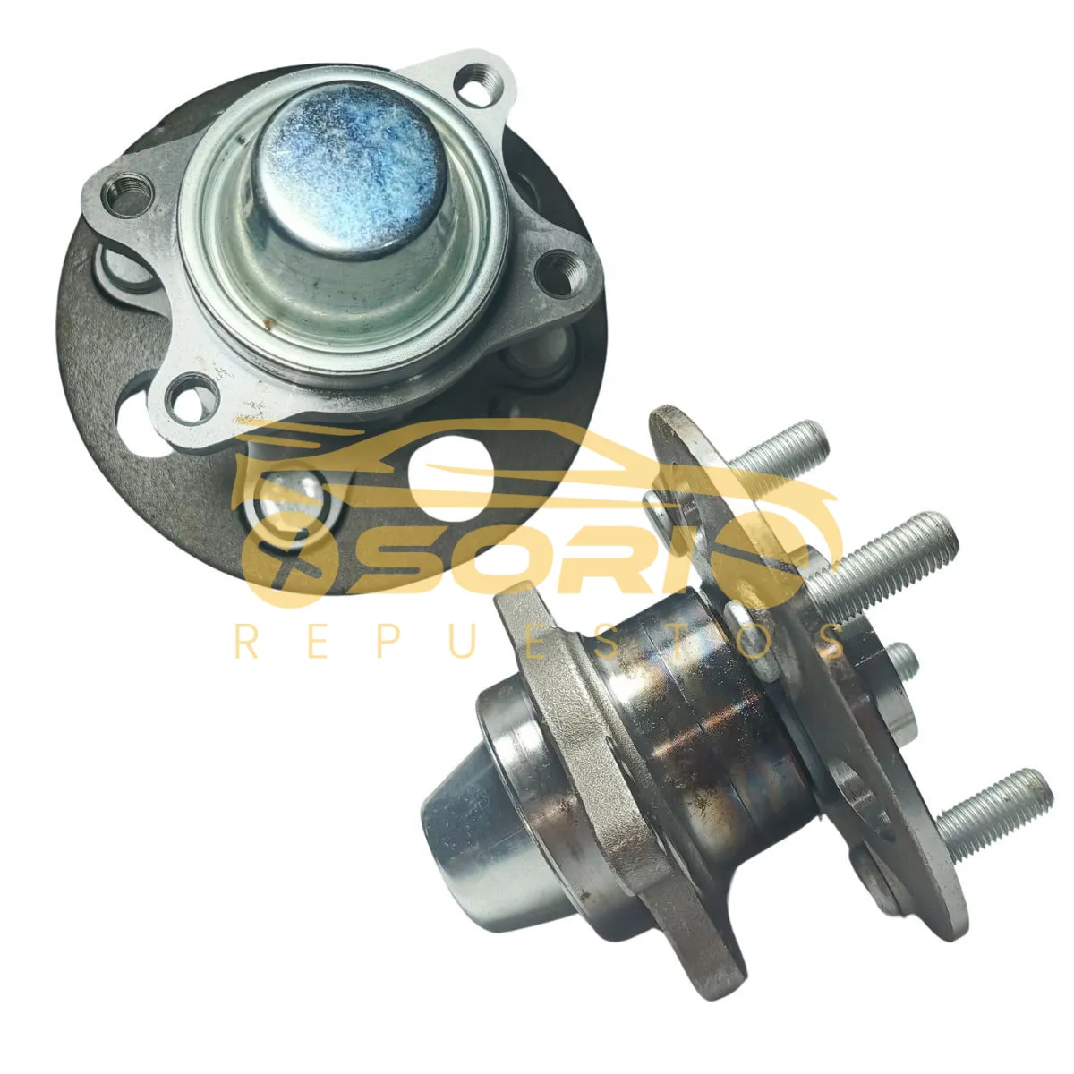 bocin rueda trasera ads hyundai accent i25 10 1 accent vision 0 kia pica 52750 1g000