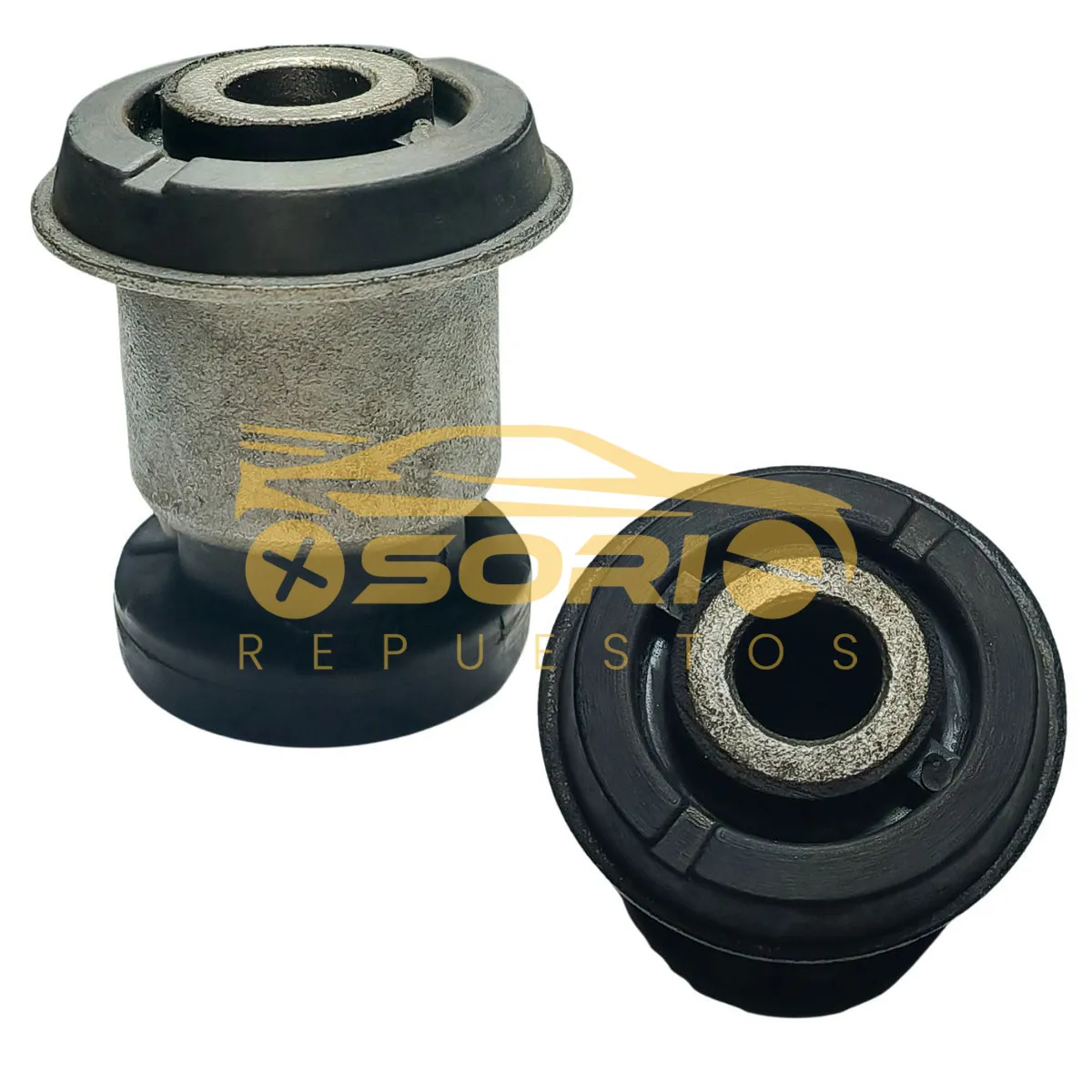 buje tijera puno delantero genuine inr mazda 3 todos 5 06 15 214003