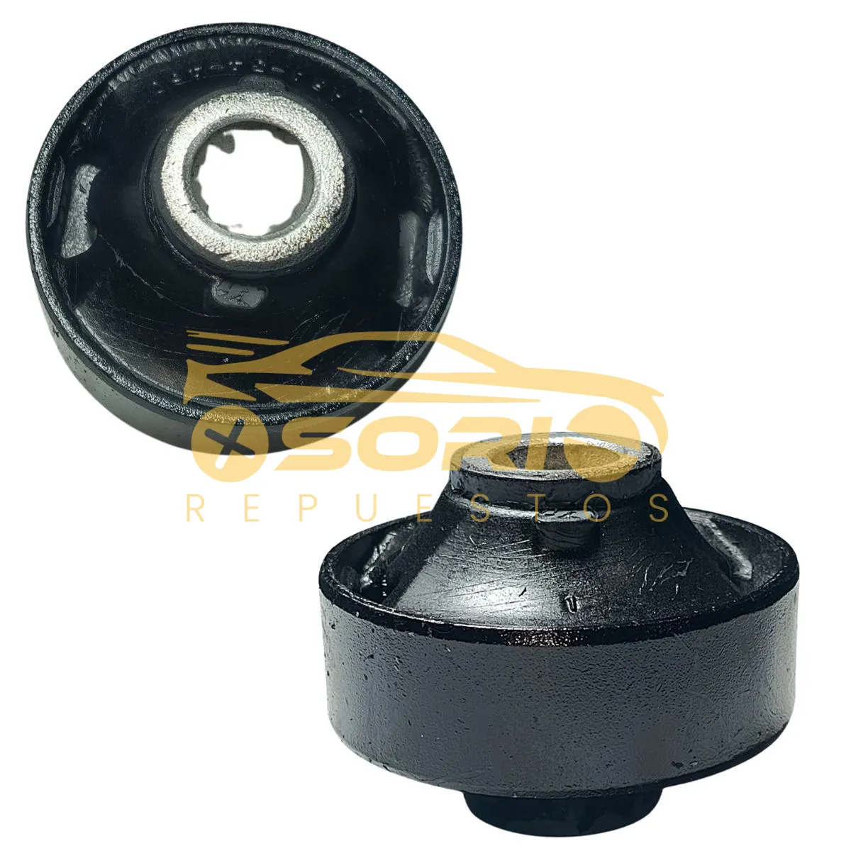 buje tijera inferior inr mazda 2 2gen 07 14 sp 32274