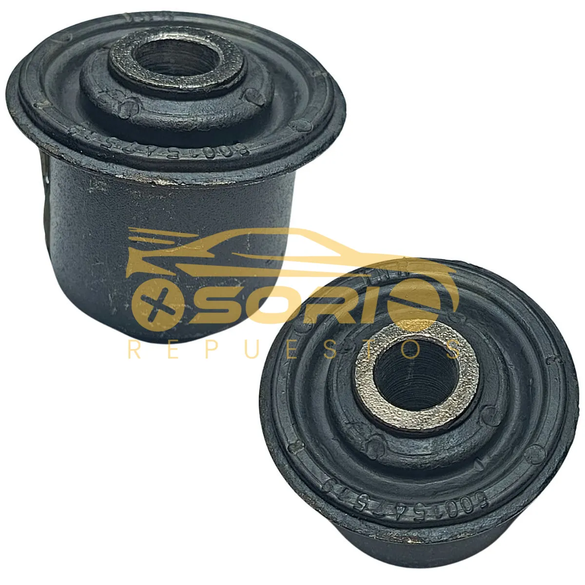 buje tijera inr 12x37 5x30 renault logan 8 15 1 4 sandero 8 sandero stepway 5001547519
