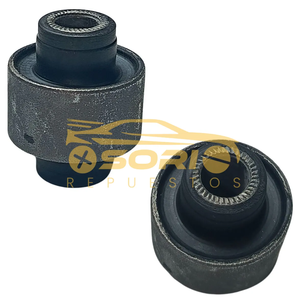 buje tijera metal inr renault kwid 2019 31614 kw001