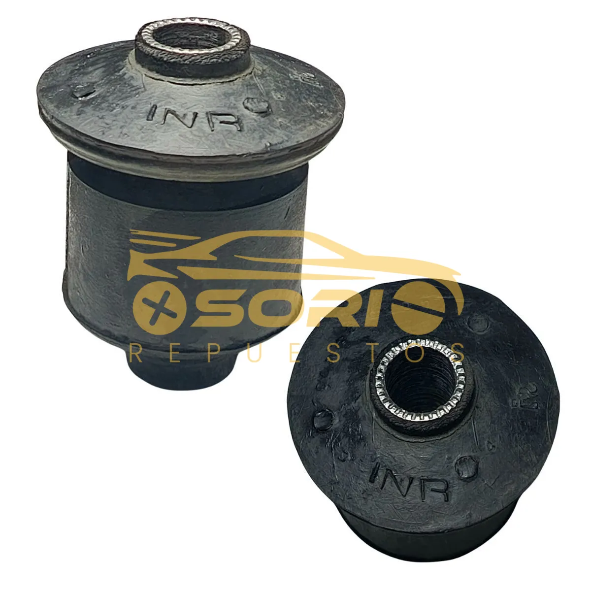 buje tijera inr mazda 626 asahi 90 92 32206