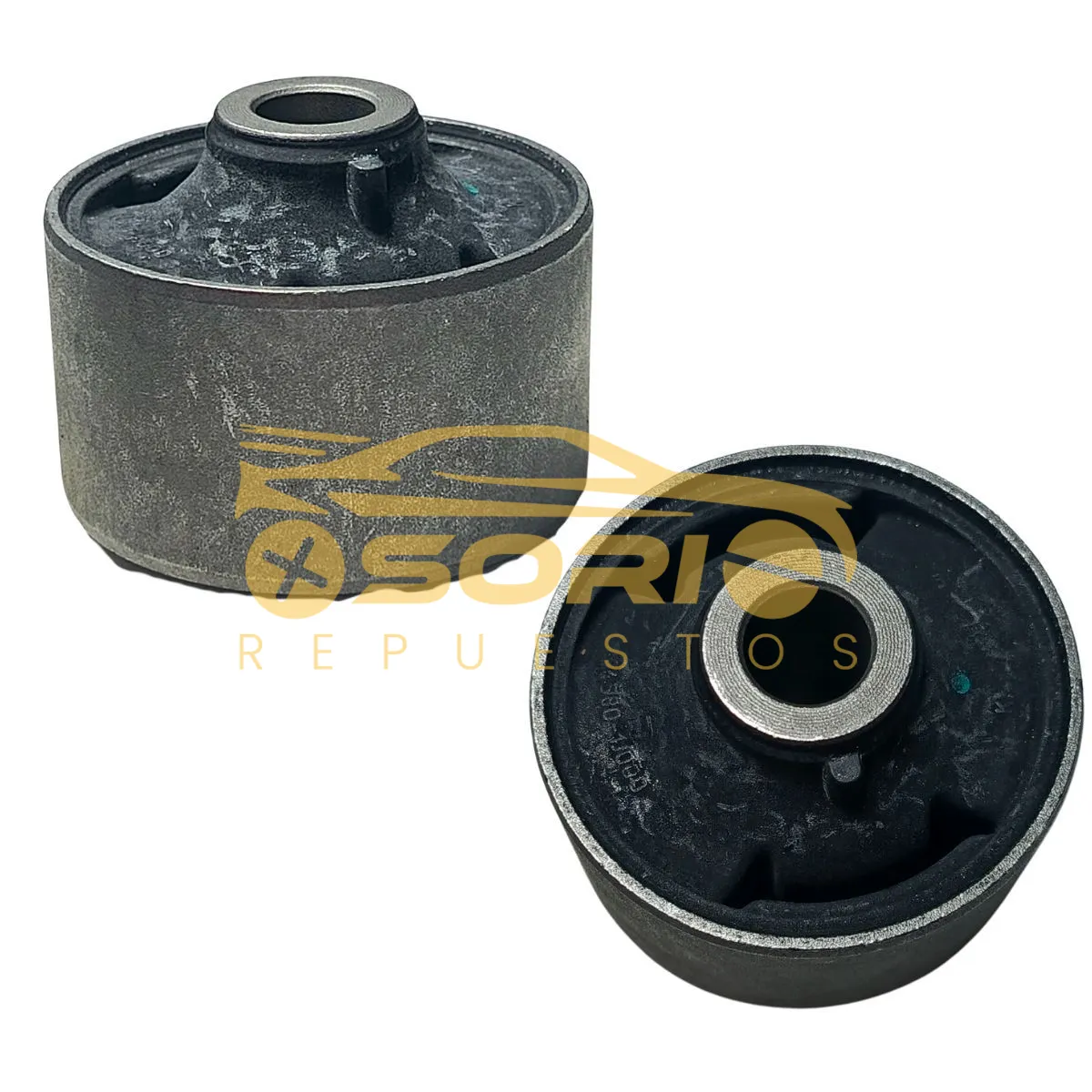 buje tijera puno gsp inr 14 5x66x60 hyundai grand i10 kia picanto ion 14 54584 1j000 54584 4d001