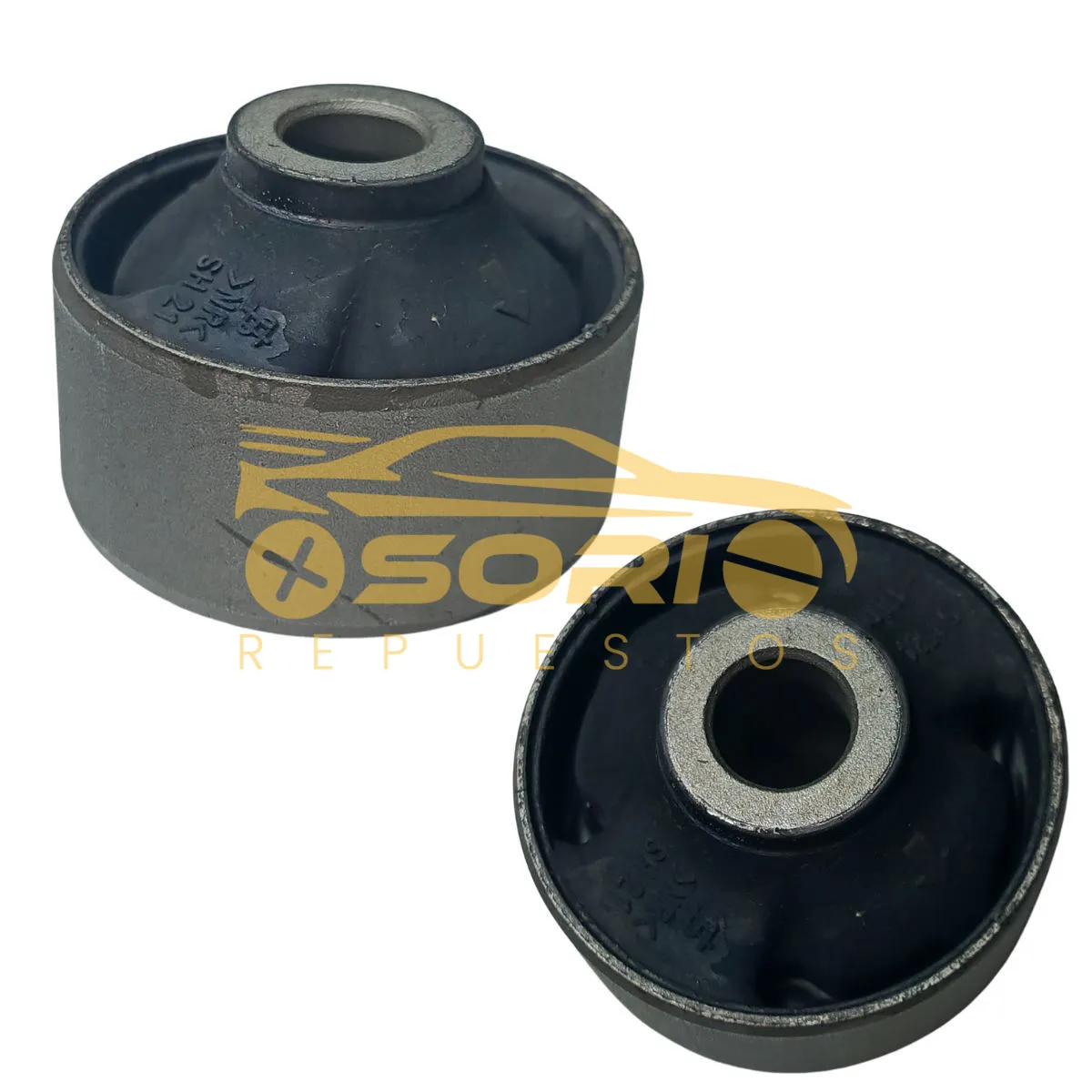 buje tijera gsp china 14 5x63 5x55 5 hyundai elantra todos getz todos kia cerato todos 54584 2f000