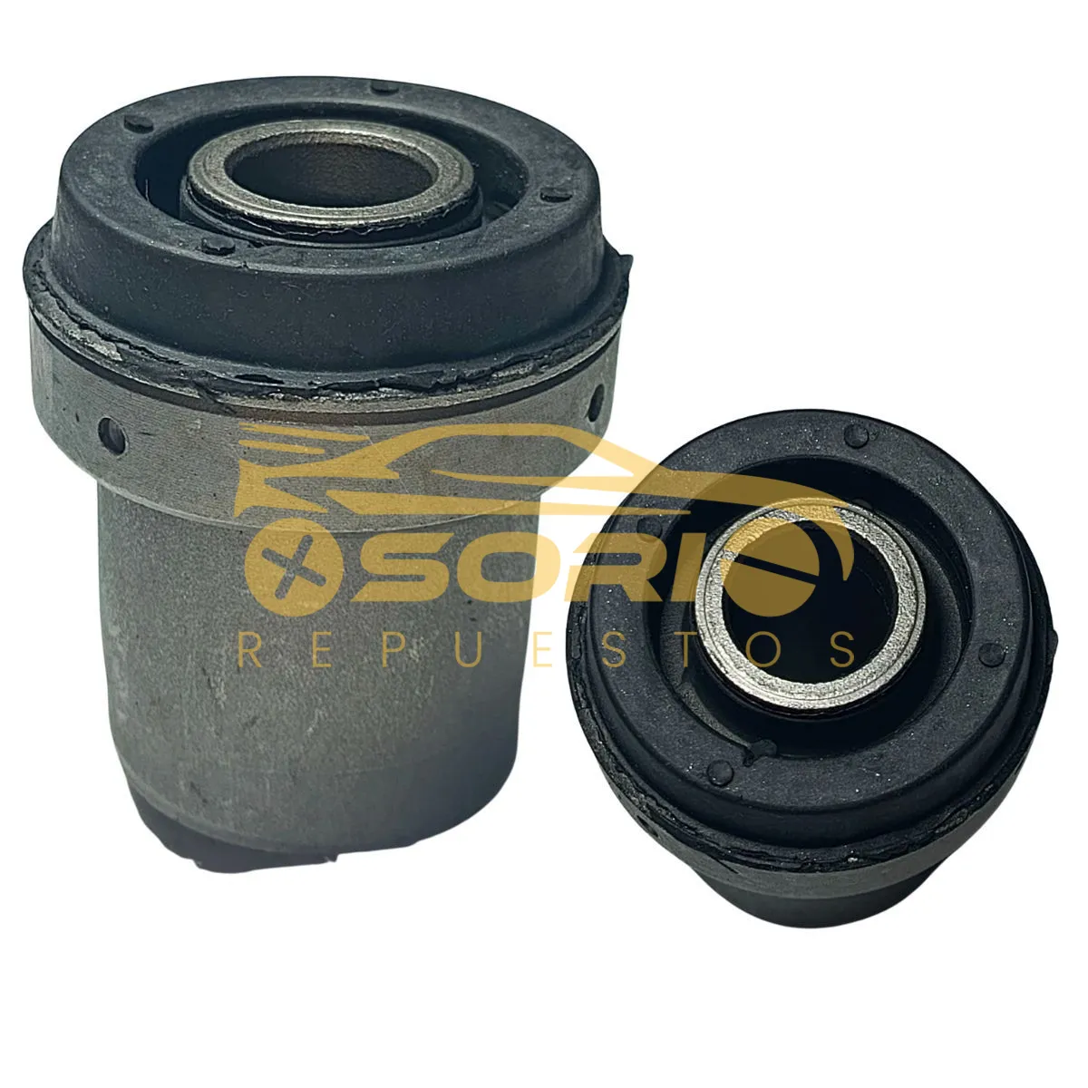 buje tijera de los nuevos nacional mazda bt 50 4x4 ur56 34 470b