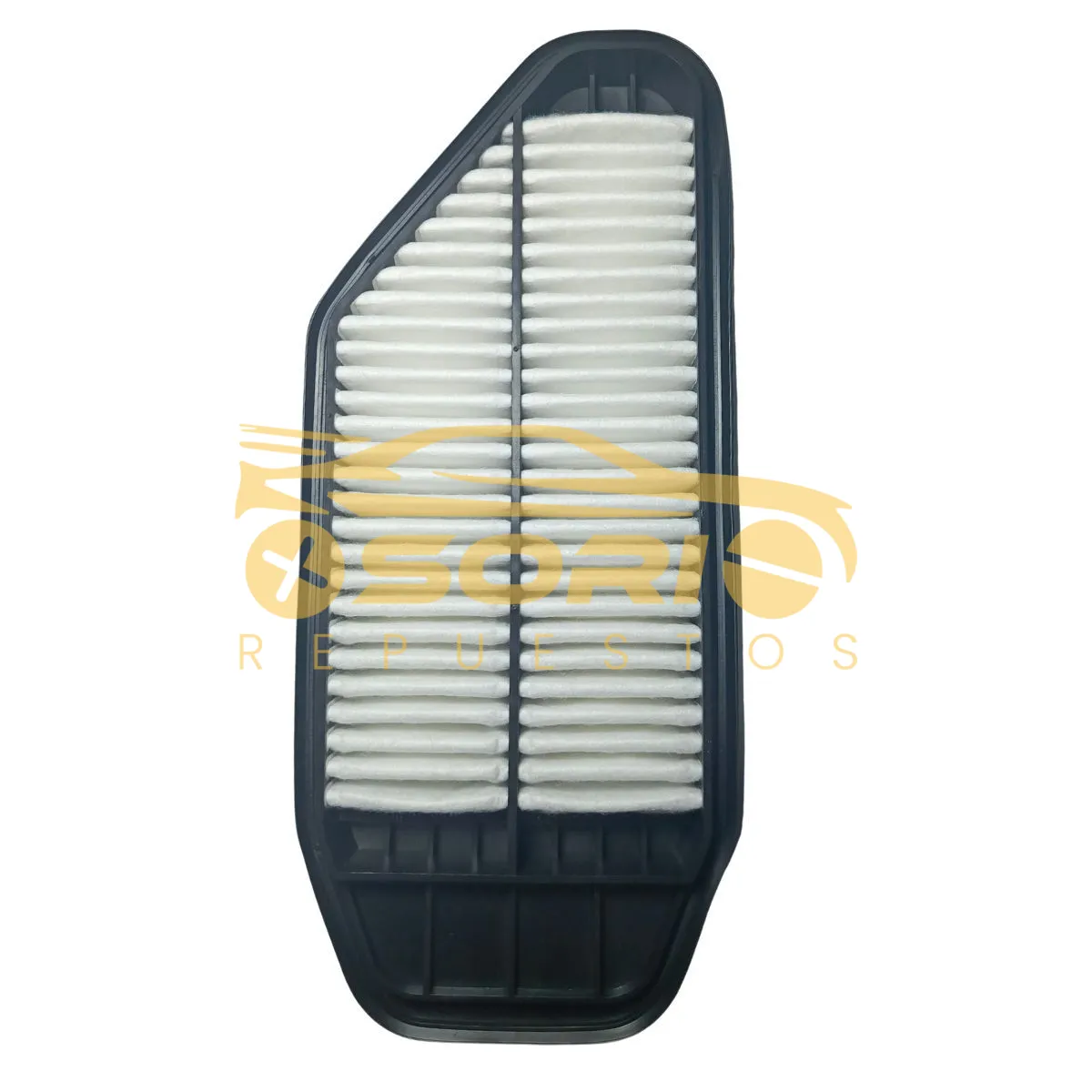 filtro aire premiun chevrolet beat 17 19 spark gt 95628749