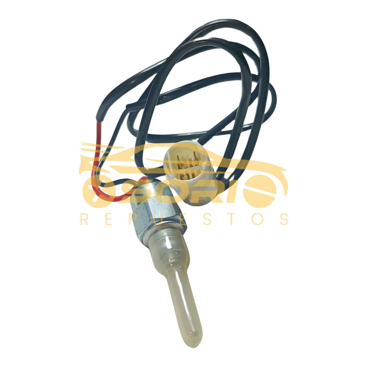 chiclert electrico minima exp chevrolet luv 2300 mazda 626 asahi 90 92 b2 0 77 87 e301 23 430