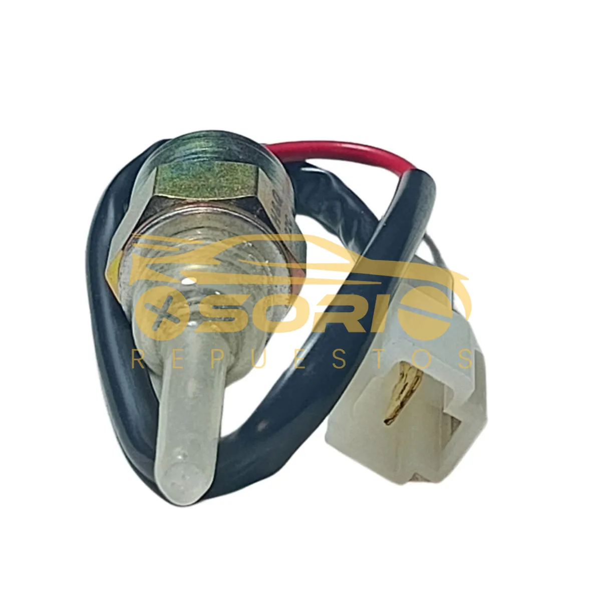 chicler electrico exp nissan sentra b13 b14 16196 05m04