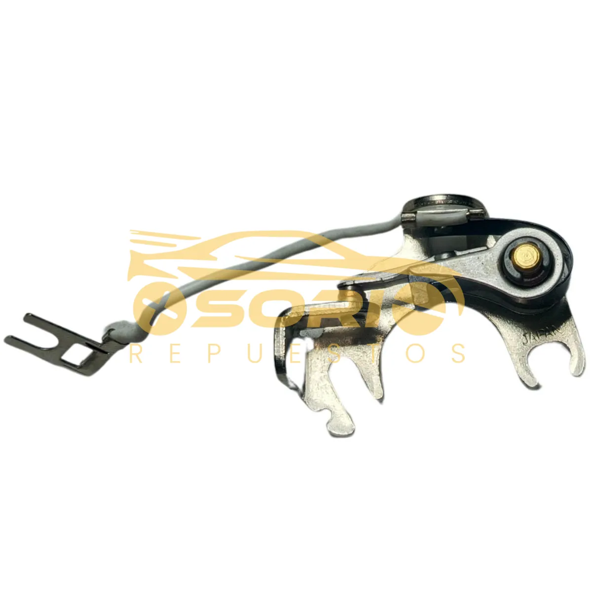 platino super contact century mitsubishi montero todos suzuki lj 80 todos toyota to nps 107rc